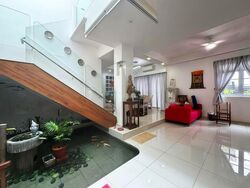 Shamrock Park (D10), Semi-Detached #496235521